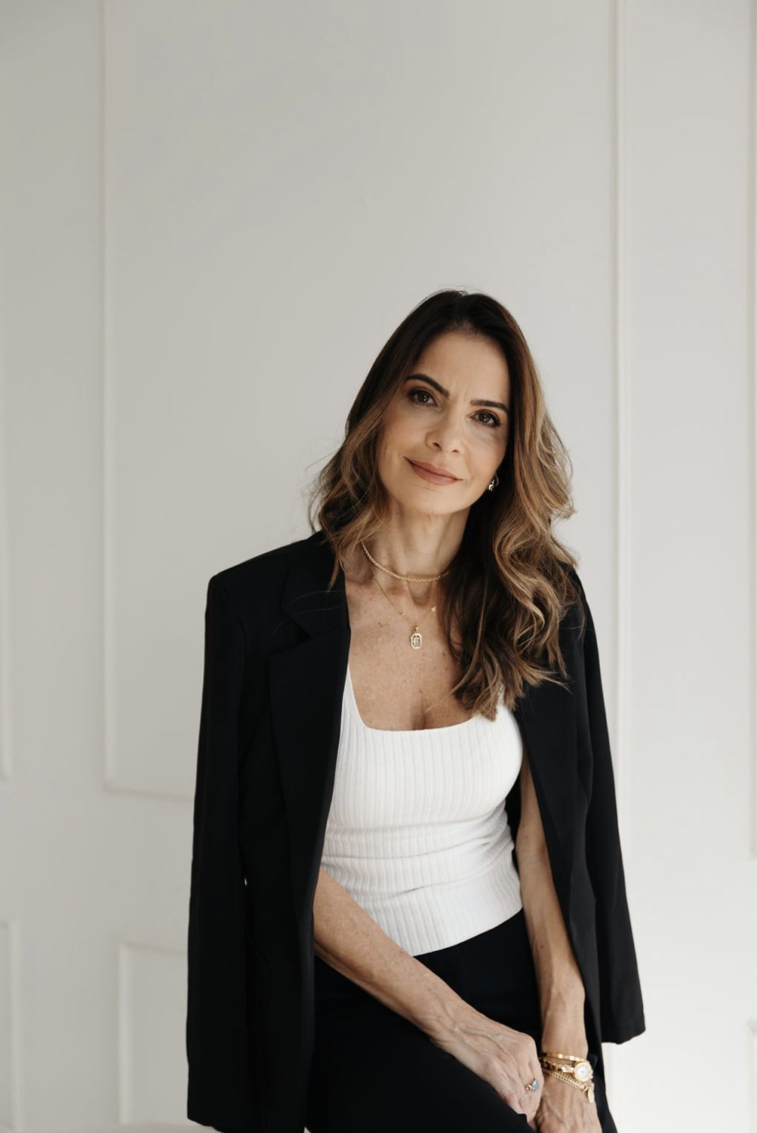 Fernanda Colossi