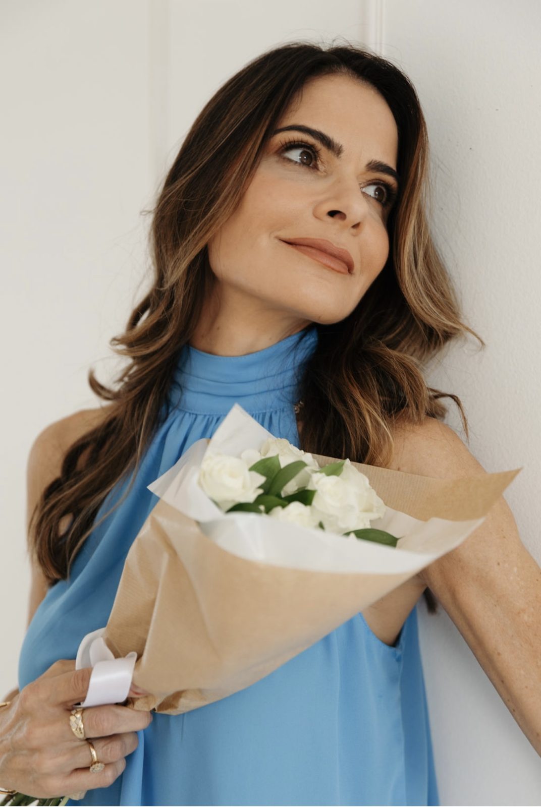 Fernanda Colossi